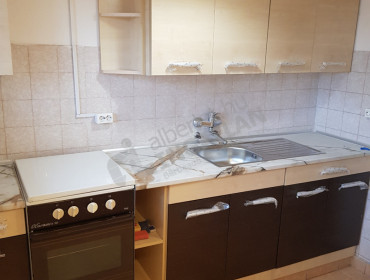 Karikás Frigyes utca