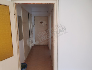 Karikás Frigyes utca-budapest-xiii-kerulet-karikas-frigyes-utca_11.jpg
