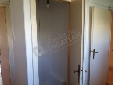 Karikás Frigyes utca-budapest-xiii-kerulet-karikas-frigyes-utca_15.jpg