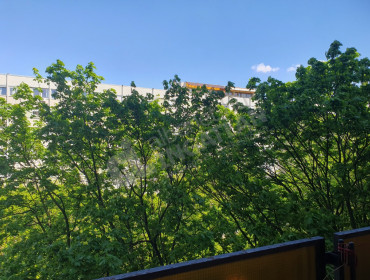 Karikás Frigyes utca-budapest-xiii-kerulet-karikas-frigyes-utca_18.jpg