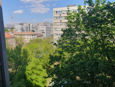 Karikás Frigyes utca-budapest-xiii-kerulet-karikas-frigyes-utca_19.jpg