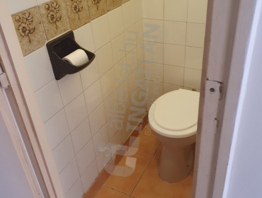 Karikás Frigyes utca-budapest-xiii-kerulet-karikas-frigyes-utca_20.jpg