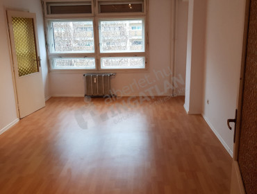 Karikás Frigyes utca-budapest-xiii-kerulet-karikas-frigyes-utca_3.jpg