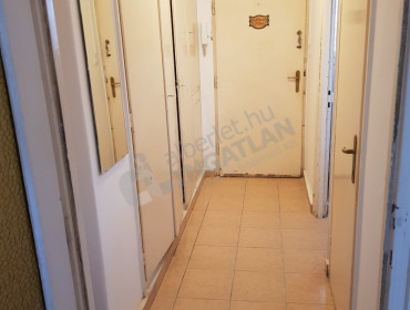 Karikás Frigyes utca-budapest-xiii-kerulet-karikas-frigyes-utca_5.jpg