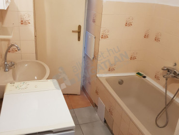 Karikás Frigyes utca-budapest-xiii-kerulet-karikas-frigyes-utca_6.jpg