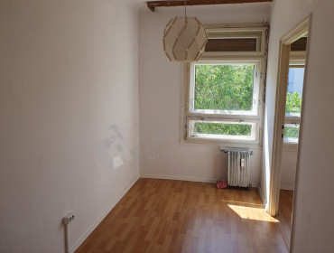 Karikás Frigyes utca-budapest-xiii-kerulet-karikas-frigyes-utca_8.jpg
