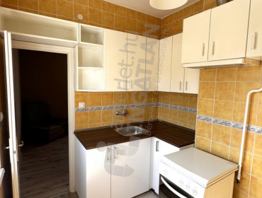 Szárnyas utca-budapest-x-kerulet-szarnyas-utca_2.jpg