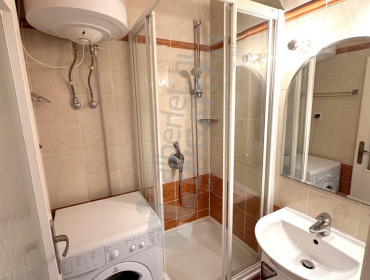 Szárnyas utca-budapest-x-kerulet-szarnyas-utca_4.jpg