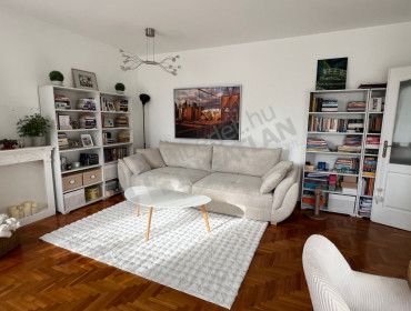 Telepes utca-budapest-xiv-kerulet-telepes-utca_2.jpg