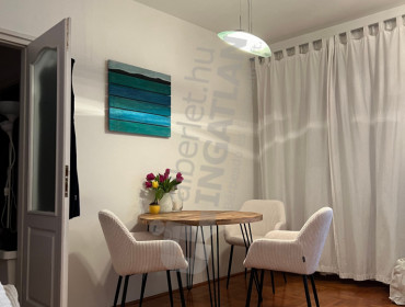 Telepes utca-budapest-xiv-kerulet-telepes-utca_3.jpg