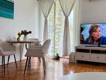 Telepes utca-budapest-xiv-kerulet-telepes-utca_4.jpg