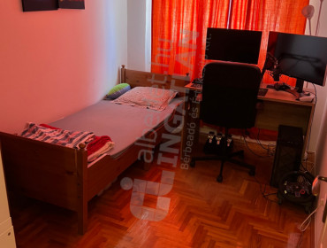 Telepes utca-budapest-xiv-kerulet-telepes-utca_5.jpg