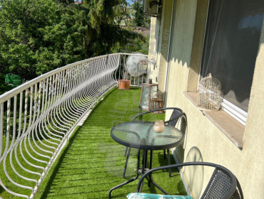 Telepes utca-budapest-xiv-kerulet-telepes-utca_6.jpg