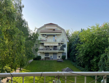 Telepes utca-budapest-xiv-kerulet-telepes-utca_7.jpg