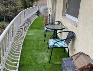 Telepes utca-budapest-xiv-kerulet-telepes-utca_8.jpg