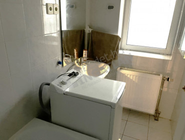 Baross utca-budapest-viii-kerulet-baross-utca_10.jpg