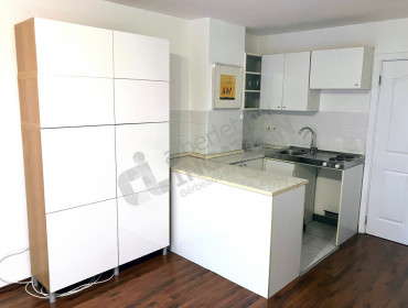 Baross utca-budapest-viii-kerulet-baross-utca_11.jpg