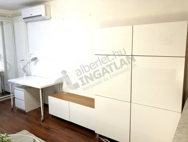 Baross utca-budapest-viii-kerulet-baross-utca_12.jpg