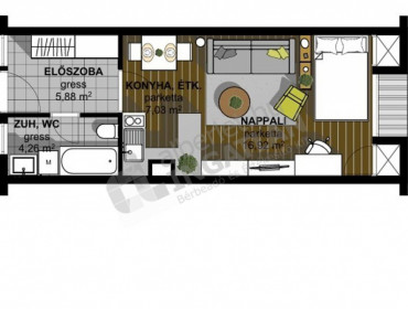 Baross utca-budapest-viii-kerulet-baross-utca_13.jpg