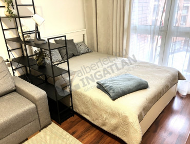 Baross utca-budapest-viii-kerulet-baross-utca_5.jpg