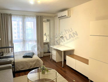 Baross utca-budapest-viii-kerulet-baross-utca_6.jpg