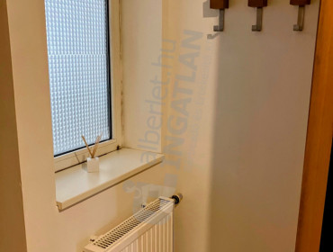 Baross utca-budapest-viii-kerulet-baross-utca_8.jpg