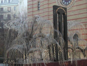 Wesselényi utca-budapest-vii-kerulet-wesselenyi-utca_2.jpg