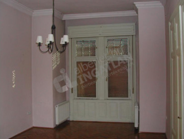 Wesselényi utca-budapest-vii-kerulet-wesselenyi-utca_5.jpg