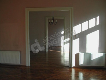 Wesselényi utca-budapest-vii-kerulet-wesselenyi-utca_6.jpg