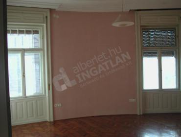 Wesselényi utca-budapest-vii-kerulet-wesselenyi-utca_7.jpg