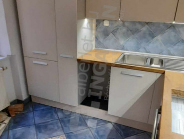 Wesselényi utca-budapest-vii-kerulet-wesselenyi-utca_8.jpg