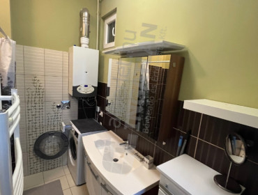 Nyár utca-budapest-vii-kerulet-nyar-utca_14.jpg