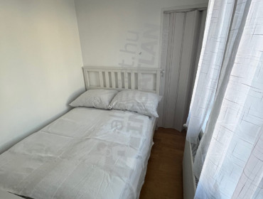 Nyár utca-budapest-vii-kerulet-nyar-utca_3.jpg