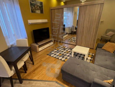 Nyár utca-budapest-vii-kerulet-nyar-utca_5.jpg