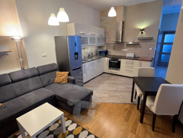 Nyár utca-budapest-vii-kerulet-nyar-utca_7.jpg