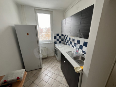 Toronyház utca-budapest-ix-kerulet-toronyhaz-utca_10.jpg