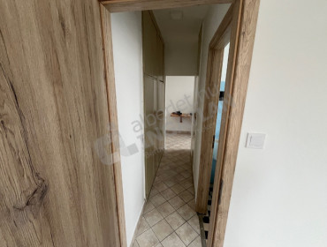 Toronyház utca-budapest-ix-kerulet-toronyhaz-utca_11.jpg