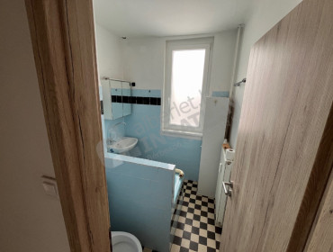 Toronyház utca-budapest-ix-kerulet-toronyhaz-utca_12.jpg