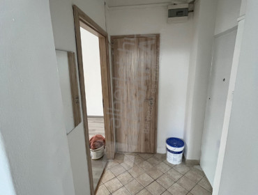 Toronyház utca-budapest-ix-kerulet-toronyhaz-utca_13.jpg