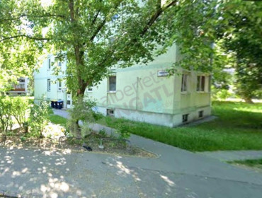 Toronyház utca-budapest-ix-kerulet-toronyhaz-utca_2.jpg