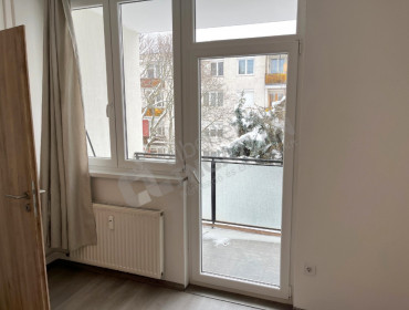 Toronyház utca-budapest-ix-kerulet-toronyhaz-utca_3.jpg