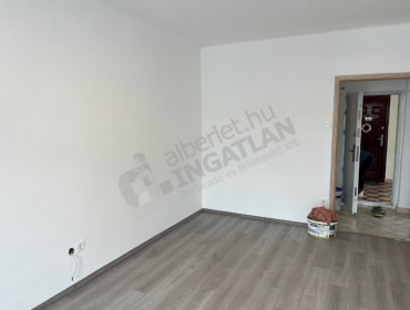 Toronyház utca-budapest-ix-kerulet-toronyhaz-utca_4.jpg