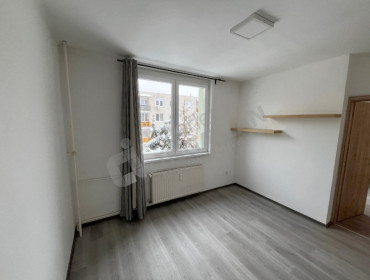 Toronyház utca-budapest-ix-kerulet-toronyhaz-utca_5.jpg