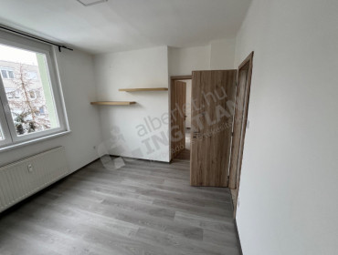 Toronyház utca-budapest-ix-kerulet-toronyhaz-utca_6.jpg