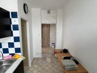 Toronyház utca-budapest-ix-kerulet-toronyhaz-utca_8.jpg