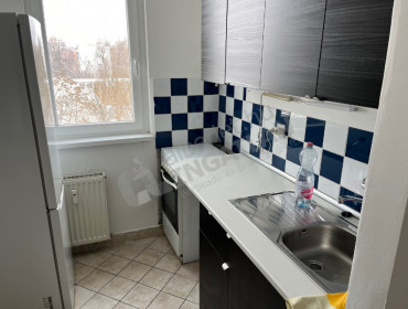 Toronyház utca-budapest-ix-kerulet-toronyhaz-utca_9.jpg