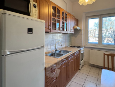 Csorbai út-budapest-xi-kerulet-csorbai-ut_10.jpg