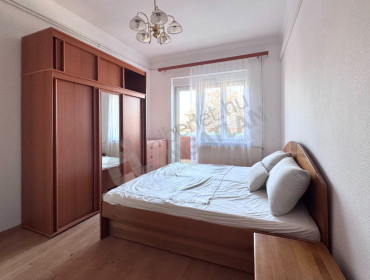 Csorbai út-budapest-xi-kerulet-csorbai-ut_2.jpg