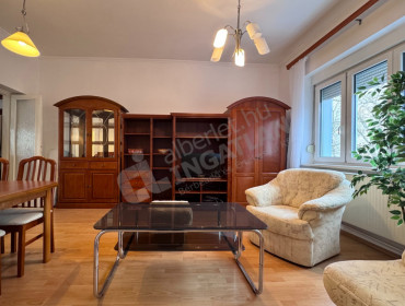 Csorbai út-budapest-xi-kerulet-csorbai-ut_6.jpg