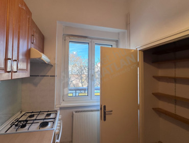 Csorbai út-budapest-xi-kerulet-csorbai-ut_9.jpg